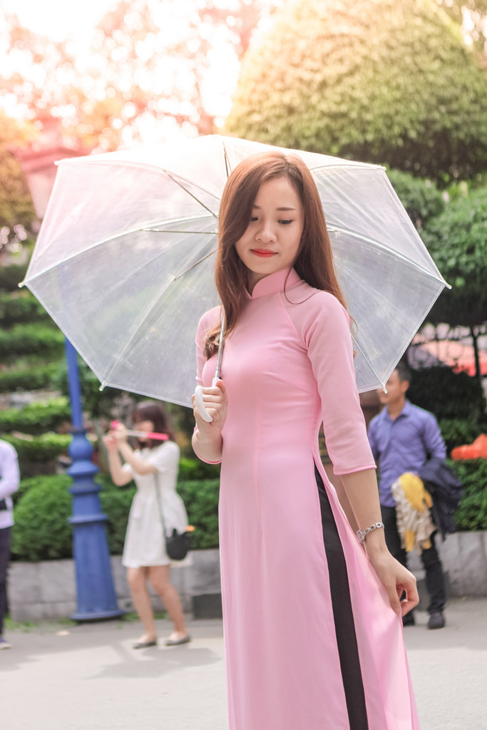 森林之子电影国语版免费