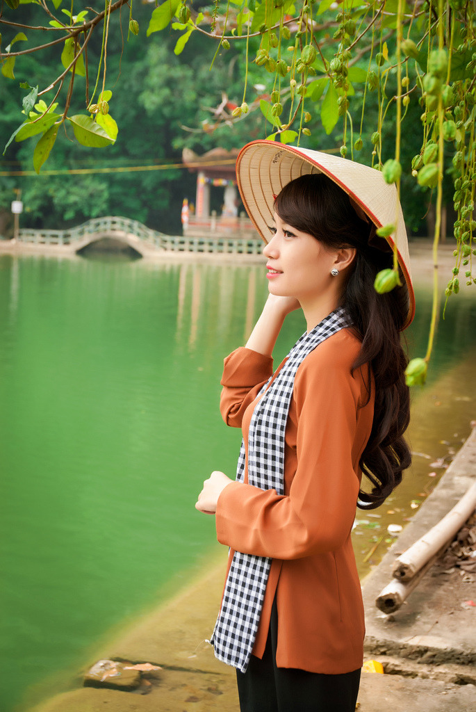 我的女同生活